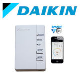 Daikin Wi-Fi vmesnik
